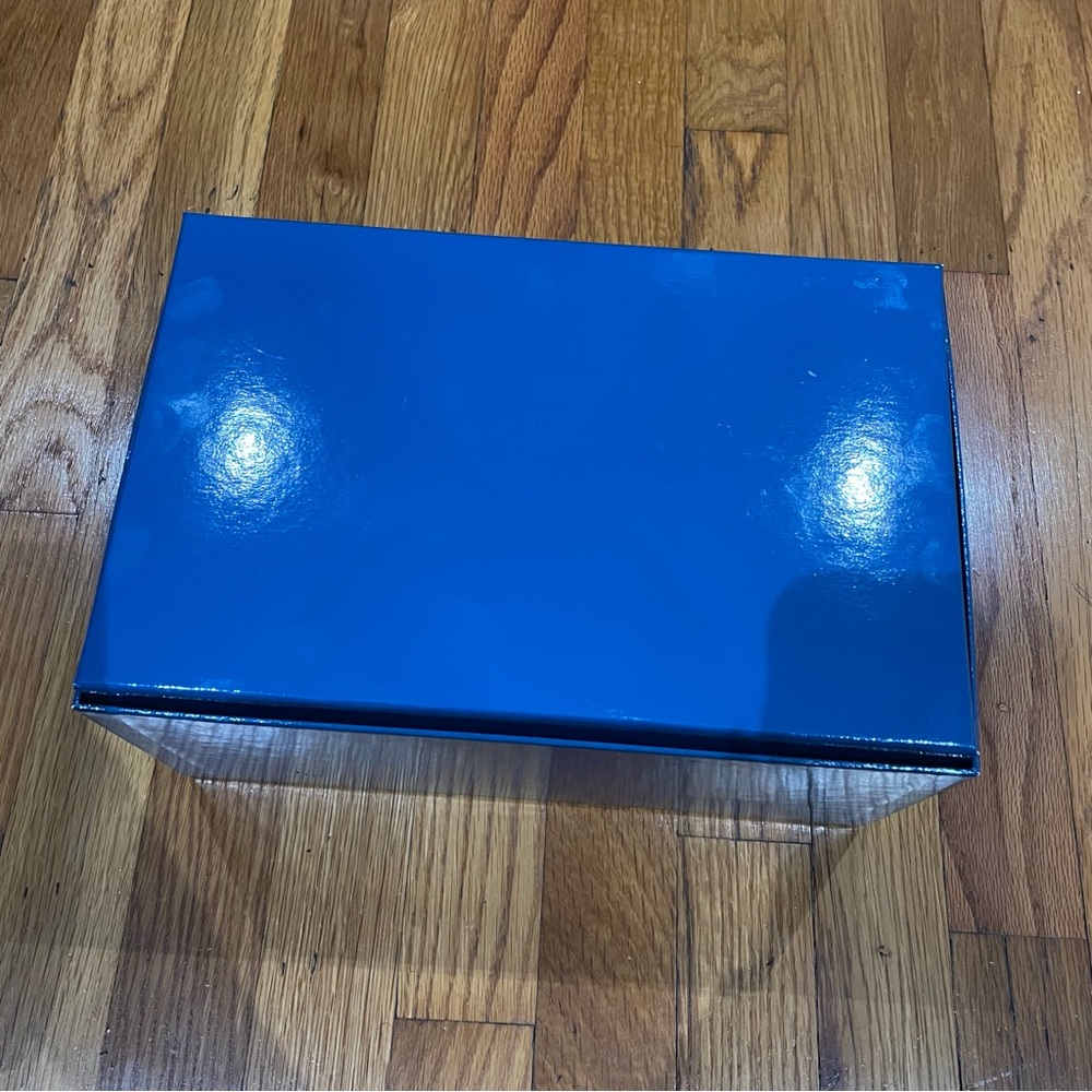Versace Box - Picture 3 of 4